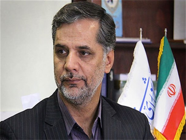 دشمنی آمریکا علیه ملت ایران ریشه تاریخی دارد/ دانشجویان در خط مقدم مقابله با استکبار هستند