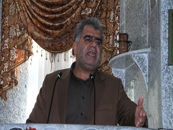 فرماندار پاوه: همت مردم روستای زردویی در طرحهای تولیدی، ندای مهارت را طنین انداز کرد /مدیر کل فنی و حرفه ای استان: همت والای مردم روستای زردویی، یک امر مهم در ایجاد اشتغال است