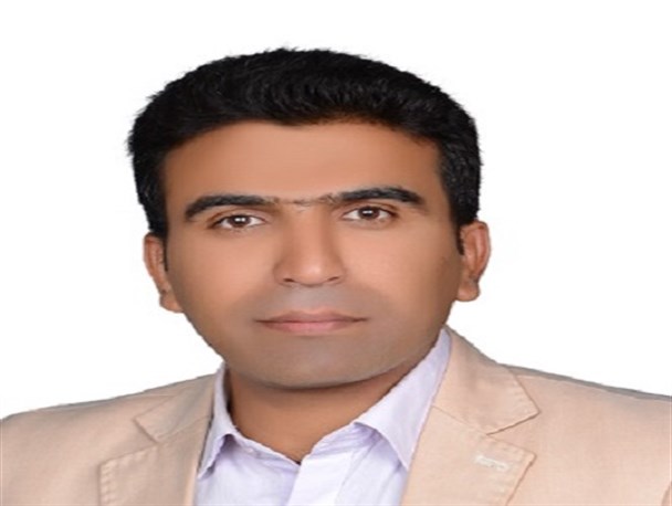 عملکرد حوزه اداری مالی استانداری نیازمند بررسی جدی است