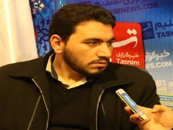 امریکاییها روزانه مشق دشمنی با ملت ایران می کنند