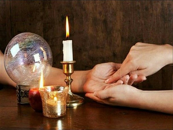 بازار داغ دعانویسان زیر سایه خرافات/ کاسبی با دردهای مردم!