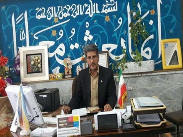 عدم کارشناسی مناسب در ساخت و ساز برخی مدارس