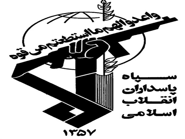 قدرت‌های پوشالی بدون درس گرفتن از گذشته، بر طبل توخالی استکبار می‌کوبند/ هیچ‌کس در هیچ مقامی جرأت نمی‌کند سیاست‌های ما را به سمت آمریکا سوق دهد