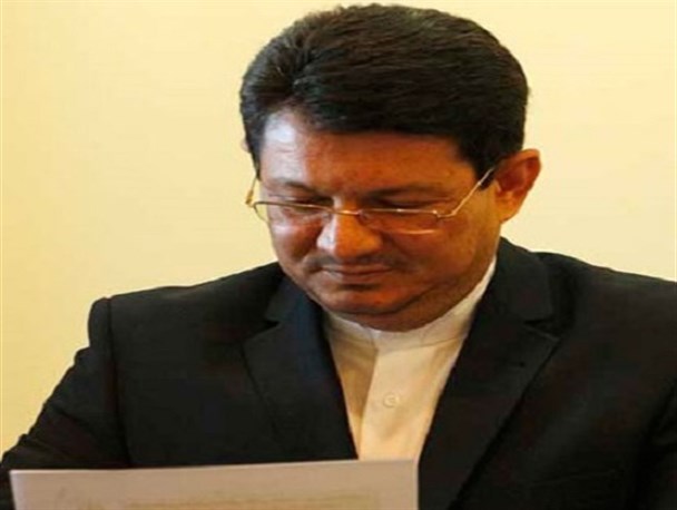 احتمالا حکم شهردار منتخب تبریز امروز صادر شود/ توقف برپایی مراکز پزشکی در سطح شهر با احداث شهرک درمانی