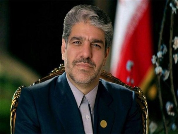نمی‌‌توان زمان مشخصی را برای تکمیل بزرگراه تبریز-سهند تعیین کرد/ نباید ماشین‌‌سازی را در معامله‌‌های پشت پرده به افراد فاقد صلاحیت واگذار کنند