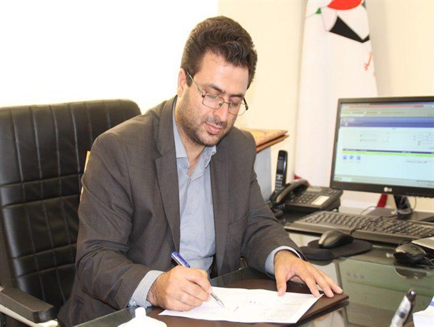 ۱۳ آبان روز ذلت آمریکا و استکبار است