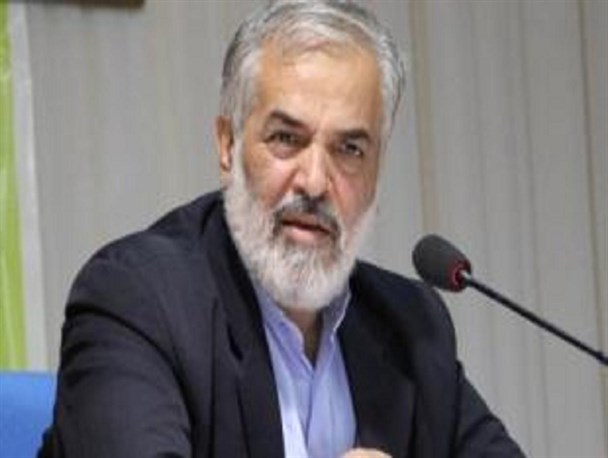 خدمات ما به انقلاب ضامن پیمودن ادامه مسیر نیست/ برخی از دانشجویانی که لانه جاسوسی را اشغال کردند به مرور از صف خارج شدند