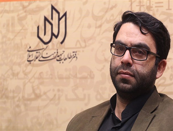 تولیدات فرهنگی ما درباره تسخیر لانه جاسوسی 10 درصد تولیدات آمریکایی‌ها هم نیست/600 دانشجو در جریان تسخیر لانه حضور داشتند که بسیاری از آنها ناشناخته مانده‌اند
