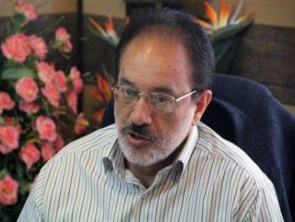 اجرایی شدن "داماتو" یا "کاتسا"به معنای نقض برجام است/ ترامپ توپ را به زمین سنا انداخت