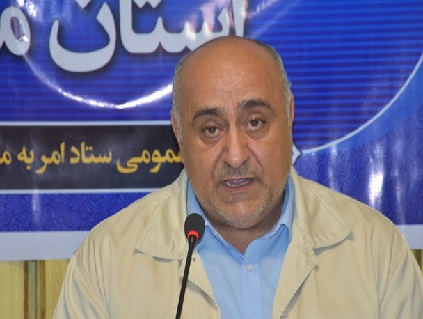 ۱۳آبان روز انزجار مستضعفین جهان از شیطان بزرگ آمریکاست