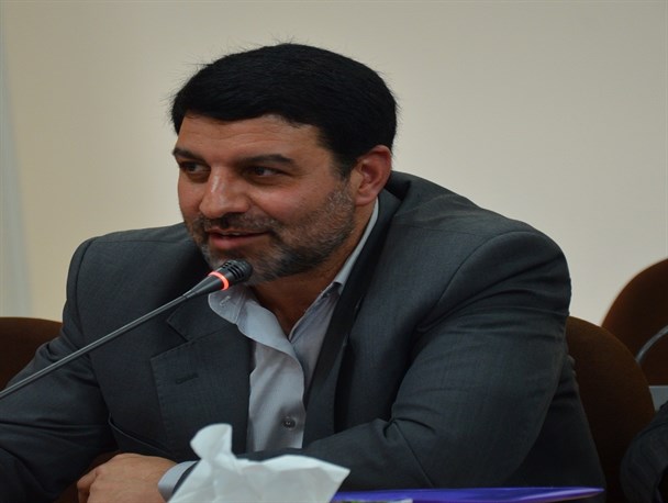 فروپاشی جبهه کفر و اتحاد درونی در گرو تقویت استکبار ستیزی است