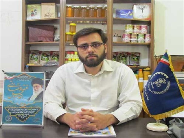 ۱۰ گروه جهادی از کاشان در سال جاری به مناطق محروم اعزام شدند