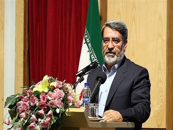 اینکه آمریکایی‌ها زیر تعهدات خودشان می زنند نشان از قدرت ایران است