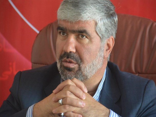 فرهنگ‌سازی استفاده از دوچرخه راهکار خروج ارومیه از مشکلات زیست‌محیطی است