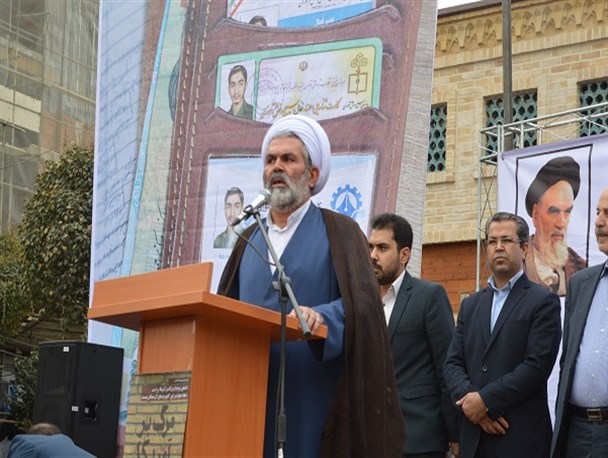250 کارتل اقتصادی تحت نفوذ آمریکا در دنیا جنایت می‌کنند