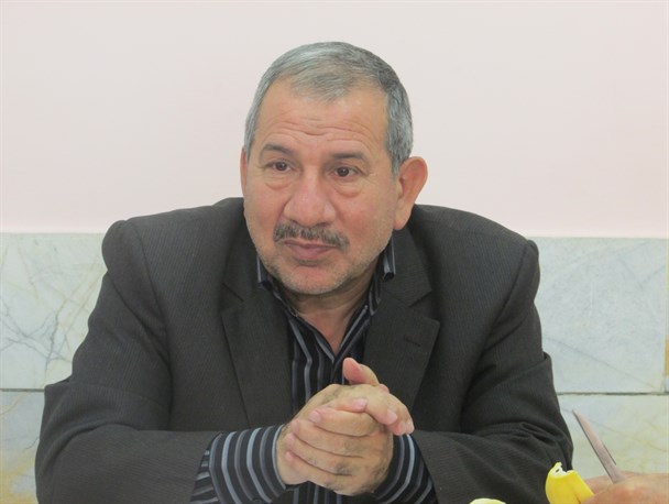 7 کارگروه پدافند غیرعامل در کاشمر تشکیل شد