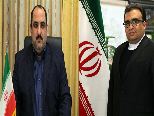 کاروان "اقتصاد مقاومتی - تولید و اشتغال" راه اندازی خواهد شد