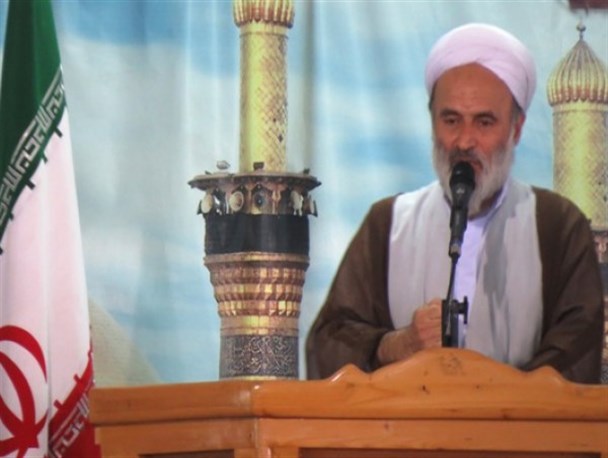 پیغاممان را از دور به اهالی تنکابن رساندیم اما همچنان فریادهای شدید مردم به ما ابلاغ می‌شود