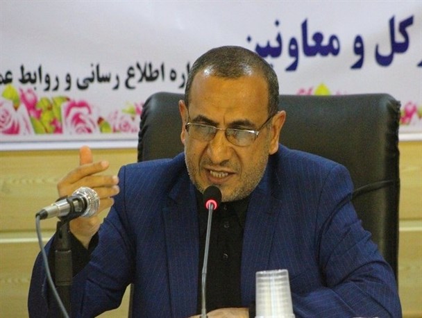 ملت ایران هرگز تسلیم خدعه‌های آمریکا نخواهد شد