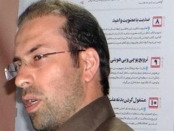 نقشه راه والدین در استفاده کودکان از فضای مجازی