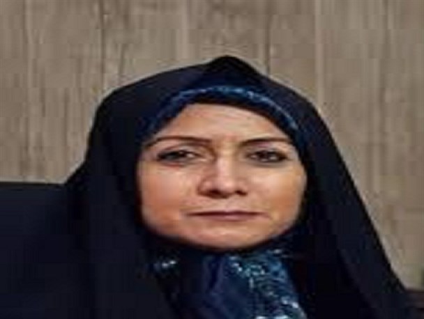 نظرسنجی شهردار تهران کار قابل تحسینی است
