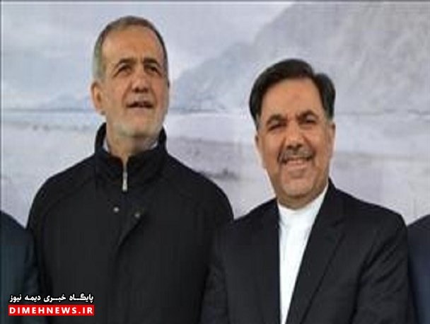 مشکلی دارم زِ دانشمند مجلس بازپرس!