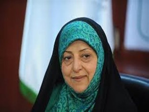 ارتقای مهارت ارتباط بین خانواده با اجرای طرح بین نسلی در ۲۲ استان/ باید برای برون سپاری پروژه ها به سازمان های مردم نهاد توجه شود