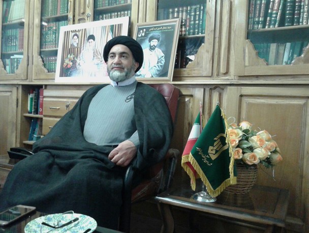 شرمساری تنها چیزی است که عاید امریکای مکار شده است