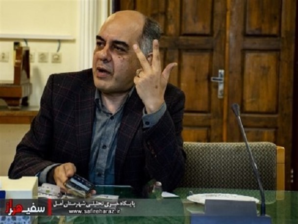 واحدهای لبنی زیر فشار صادرات شیر و تولید شیرخشک/تاوان این اتفاقات را مردم می‌دهند!