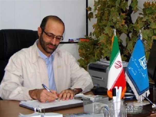 تشکیل ۲۷۰ کانون سلامت محله در مازندران