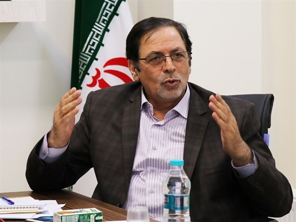 آمریکا جنایت‌های متعددی مرتکب شده است/ ملت بزرگ ایران در کنار هم به شکوفایی کشور کمک می‌کنند
