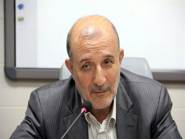 آمریکا‌تحریم را روزی اعمال‌کرد که از ملت‌ایران سیلی‌خورد/ اتهام‌دانمارک نمود عینی بهانه تراشی اروپا برای قطع همکاری