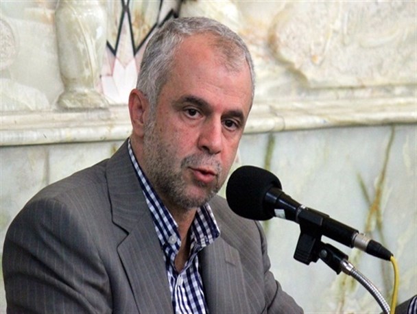 ۱۳ آبان روز به بن بست رسیدن تفکرات ازناب امریکا است/ ۱۳آبان بیعت دوباره با آرمان های انقلاب اسلامی