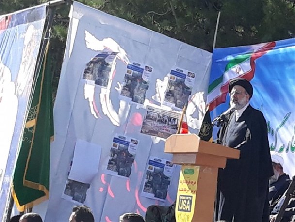 نباید منتظر برجام اروپایی باشیم/ صدماتی که تاکنون خوردیم از نگاه‌های متکی به دستان بیگانگان بوده است