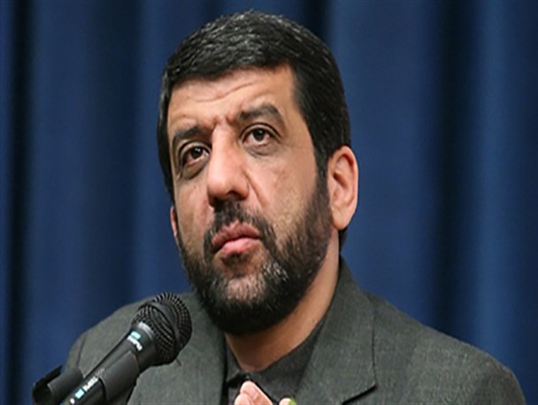 امروز از بهترین راویان بدعهدی آمریکا دولت رسمی جمهوری اسلامی است/  تهدید عدم فروش نفت ایران شکست خورد