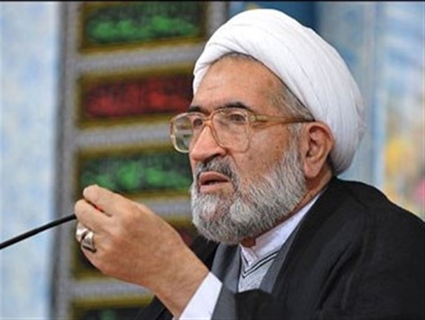 آمریکا در انزوای کامل قرار دارد / ملت ایران بار دیگر توطئه‌های دشمنان را خنثی خواهد کرد