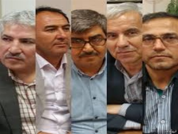 ۳۳ تذکر آغازگر طرح سوال از شهردار کلاله/ صدها گزینه شورا، شهردار نمی شوند