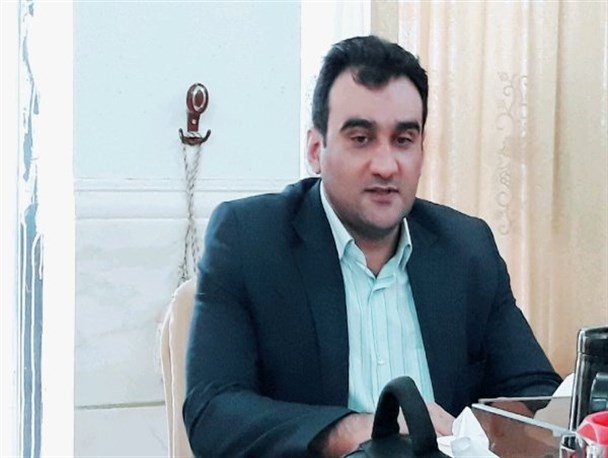 مشکل انتخاب واحد دانشجویان پیگیری می شود/برخی موضوعات نباید رسانه ای شود!