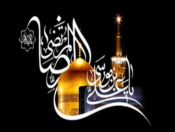 شب شعر"رسم دعبل"با حضور شعرای آیینی برگزار می‌شود