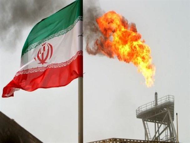 برآورد نخبگان سیاسی جهان از استراتژی محکوم به شکست تقابل ترامپ با ایران/ وقتی برجستگی توانمندی های ایران، آمریکا را جری تر می کند