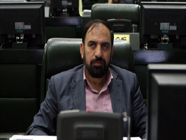 اگر دشمن‌شناس باشیم، می‌دانیم آمریکا قابل اعتماد نیست/ دولتمردان دائم دم از بازگشت آمریکا به برجام نزنند