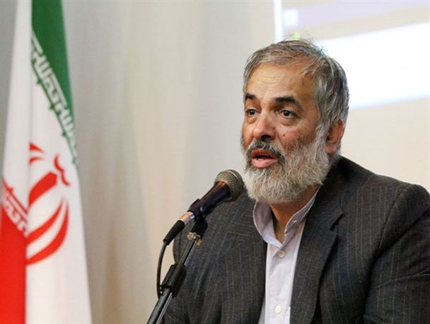 رسانه‌های آمریکایی می‌گویند هژمونی آمریکا مرده است/آمریکا برای نجات خود نفت کل جهان را می خواهد/ «قطب اسلامی» در حال شکل گیری است