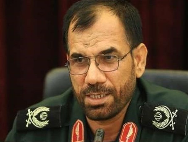 فعالیت 22 هزار حلقه صالحین دانش‌آموزی در استان کرمان/ اعزام بیش از 500 هزار دانش آموز کرمانی به مناطق جنگی