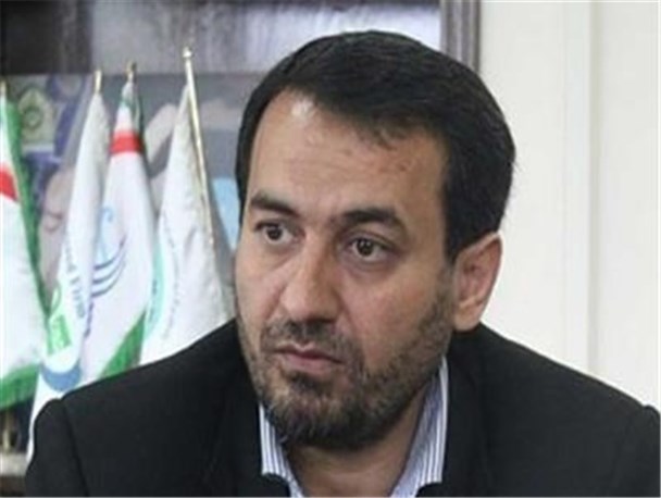 رتبه دوم استان مرکزی در اجرای طرح «امین»/برگزاری نماز جماعت در بیش از ۱۵۰۰ مدرسه استان