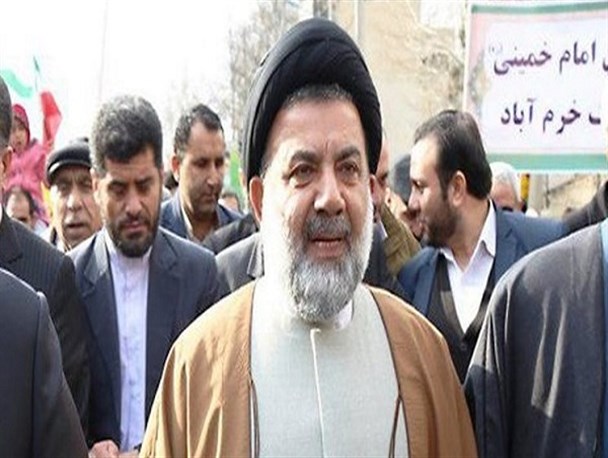 ۱۳آبان، روز هویت ملت ایران در استکبارستیزی و اثبات حقانیت جمهوری اسلامی است