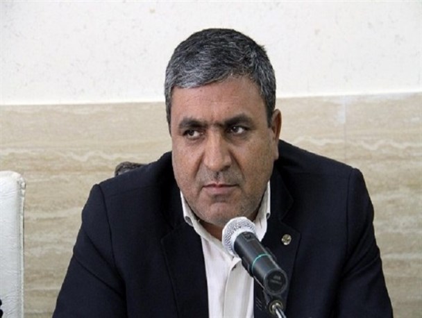 برگزاری یادواره کوچکترین شهید دانش‌آموزی استان/ اردوی راهیان نور، دانش آموزان را در برابر آسیب‌های اجتماعی واکسینه می‌کند