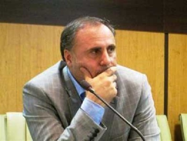 آبروی نظام جهانی در برجام رفت / با خروج آمریکا از برجام صلح خواهی در جهان به پایان رسید