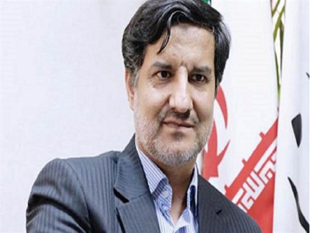 افراد تنبل که حوصله مدیریت ندارند حرف از وابستگی به غرب می‌زنند