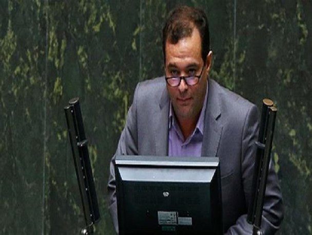 ماهیت کار آمریکا بدعهدی و استثمار است