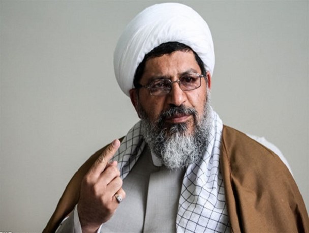آمریکا در عرصه‌های مختلف از ملت ایران شکست خورده است/ امریکای امروز دیگر آمریکای 20 سال قبل نیست